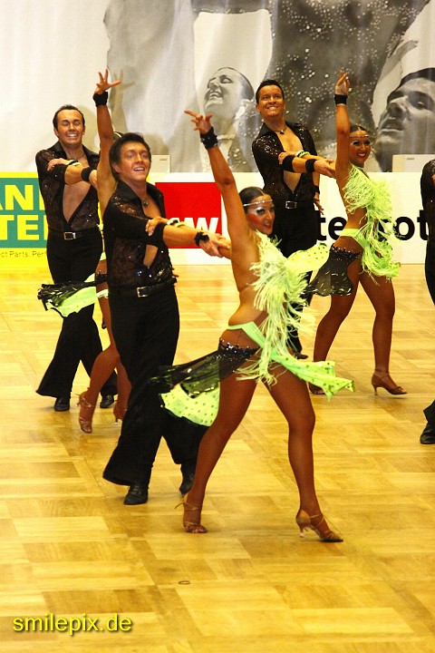 Ludwigsburg 6.3.10 (0131).JPG